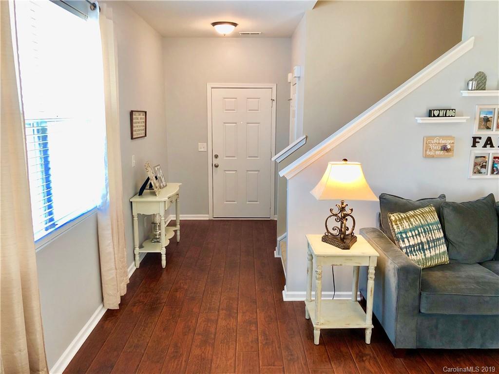 10010 Bristley Road Charlotte, NC 28227 - Photo 8 of 35