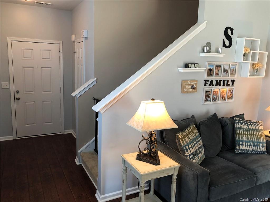 10010 Bristley Road Charlotte, NC 28227 - Photo 9 of 35
