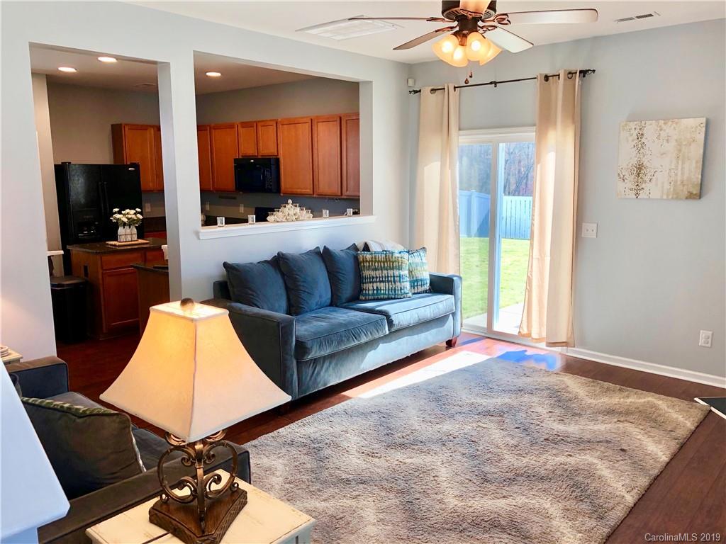 10010 Bristley Road Charlotte, NC 28227 - Photo 10 of 35