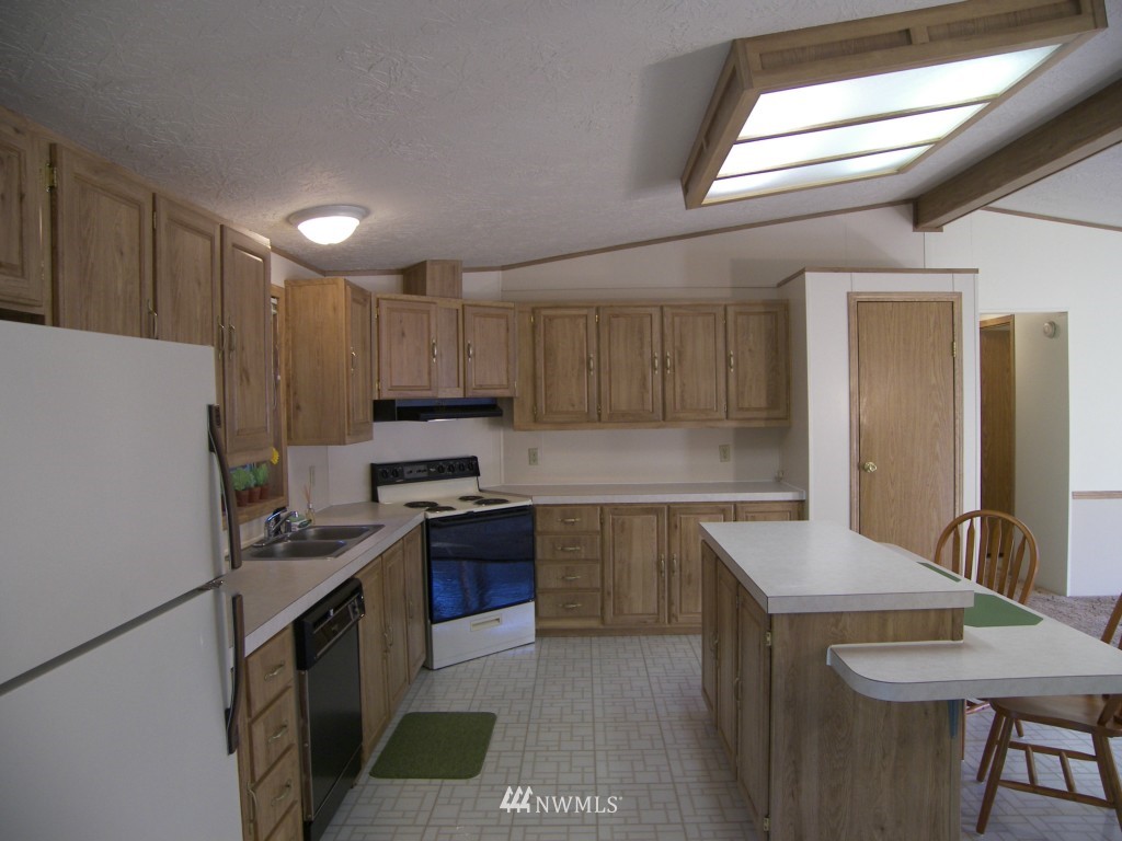 4164 Ramsey Road Southeast Port Orchard, WA 98366 - Photo 11 of 15 Gallery Image 11