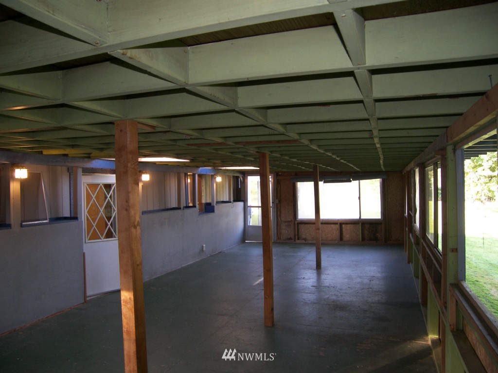 4164 Ramsey Road Southeast Port Orchard, WA 98366 - Photo 12 of 15 Gallery Image 12