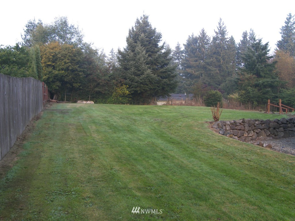 4164 Ramsey Road Southeast Port Orchard, WA 98366 - Photo 13 of 15 Gallery Image 13