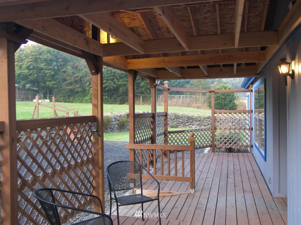 4164 Ramsey Road Southeast Port Orchard, WA 98366 - Photo 14 of 15 Gallery Image 14