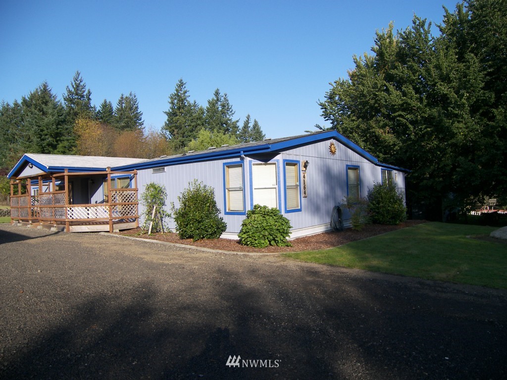 4164 Ramsey Road Southeast Port Orchard, WA 98366 - Photo 15 of 15 Gallery Image 15