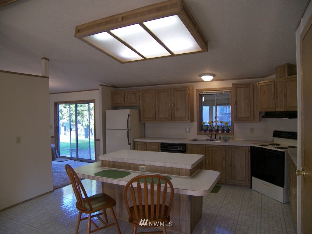 4164 Ramsey Road Southeast Port Orchard, WA 98366 - Photo 3 of 15 Gallery Image 3