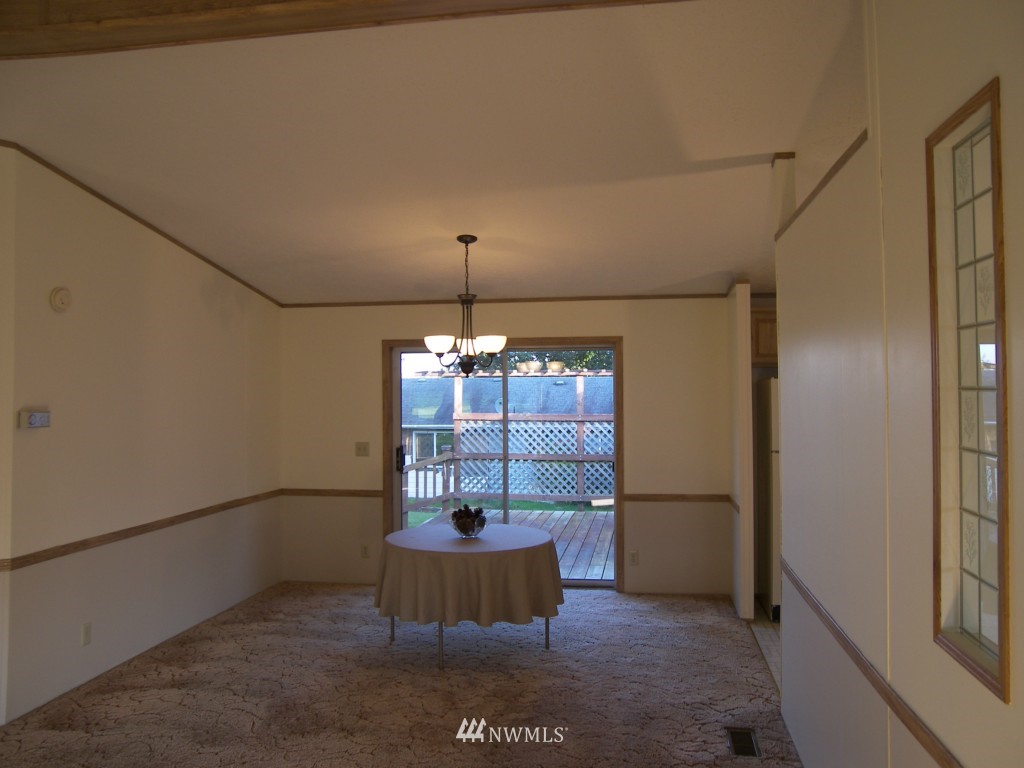 4164 Ramsey Road Southeast Port Orchard, WA 98366 - Photo 4 of 15 Gallery Image 4