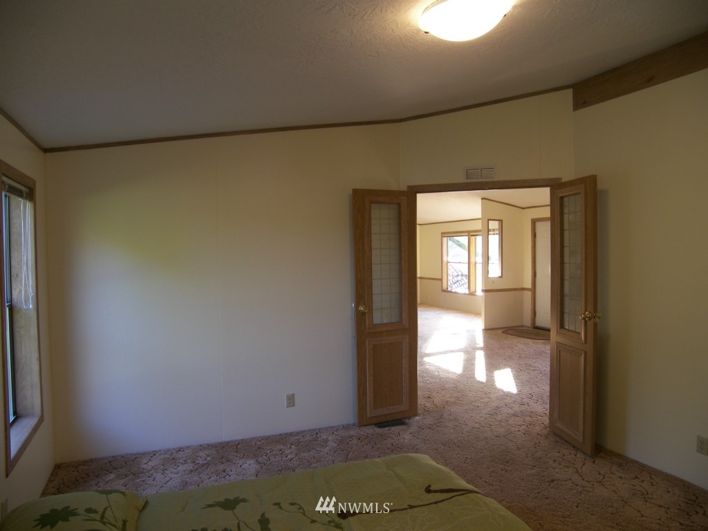 4164 Ramsey Road Southeast Port Orchard, WA 98366 - Photo 6 of 15 Gallery Image 6