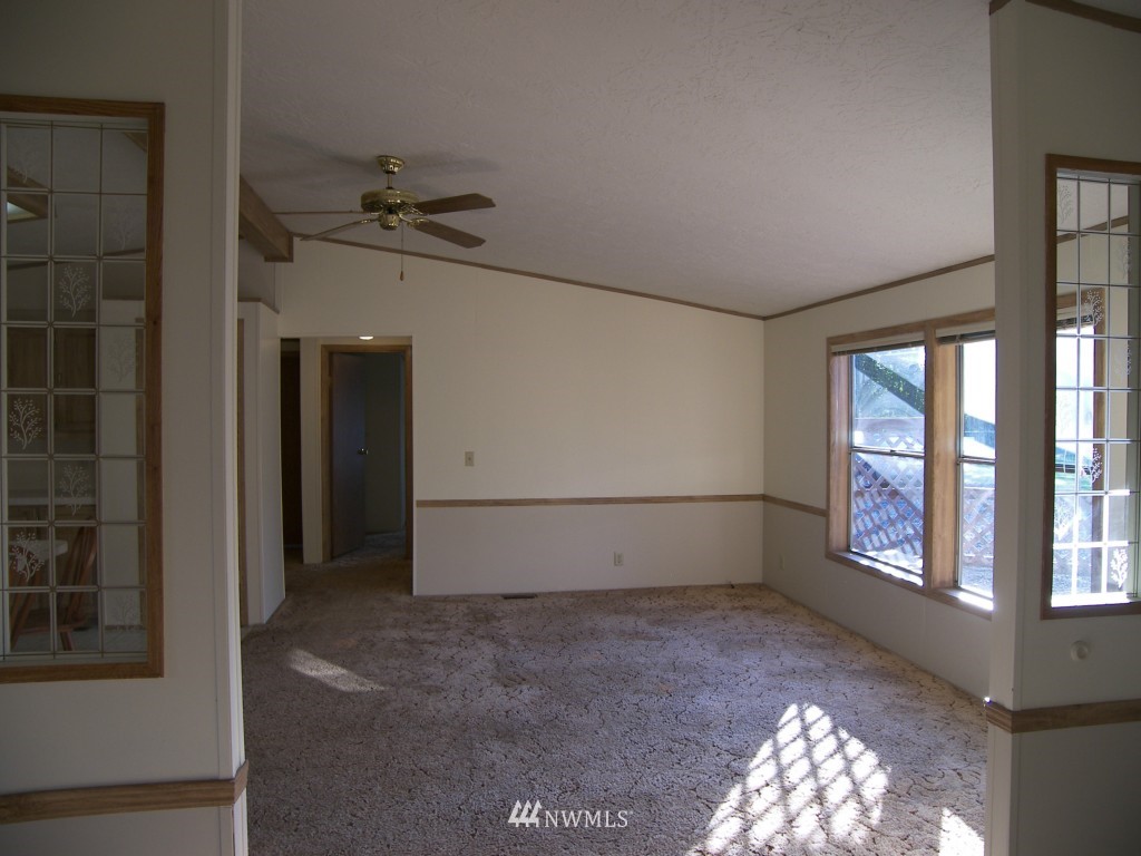 4164 Ramsey Road Southeast Port Orchard, WA 98366 - Photo 9 of 15 Gallery Image 9