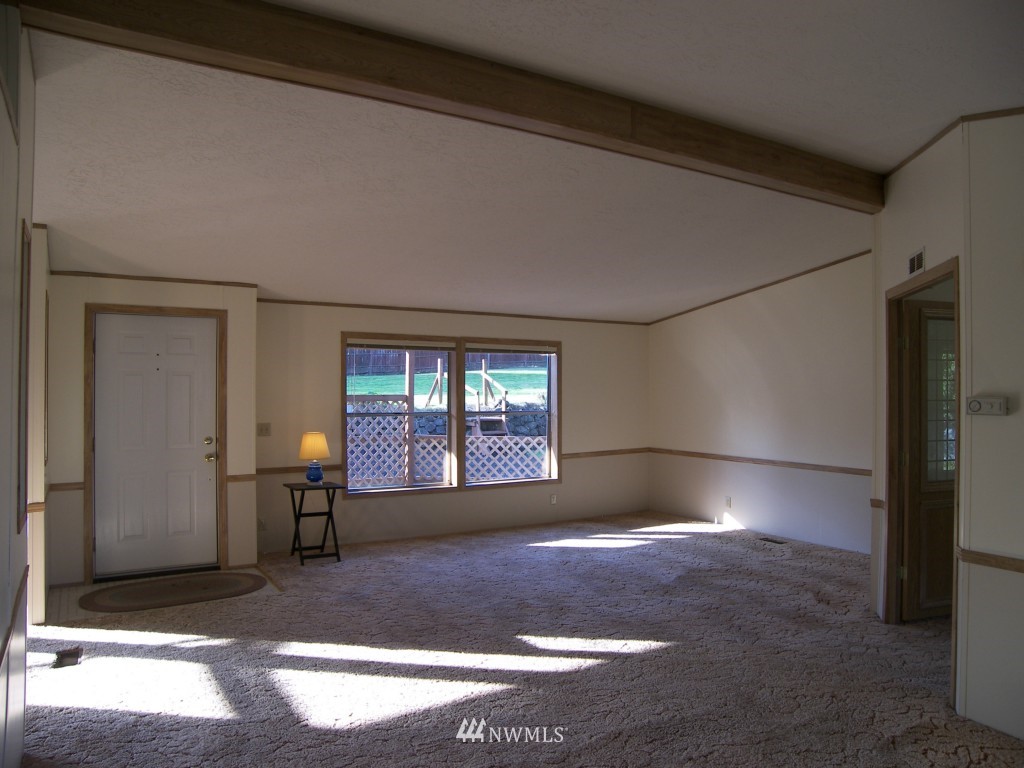 4164 Ramsey Road Southeast Port Orchard, WA 98366 - Photo 10 of 15 Gallery Image 10