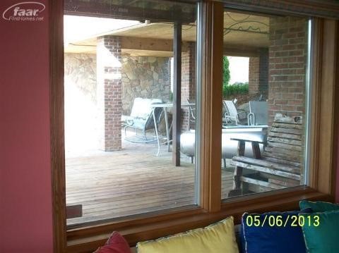 8454 Henderson Road Goodrich, MI 48438 - Photo 41 of 77 20354771-41.JPG