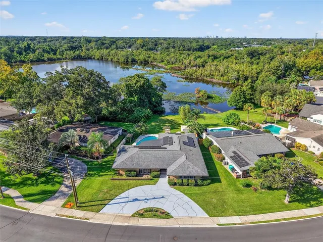 $859,000 | 2514 Tuscarora Trail, Maitland, FL 32751