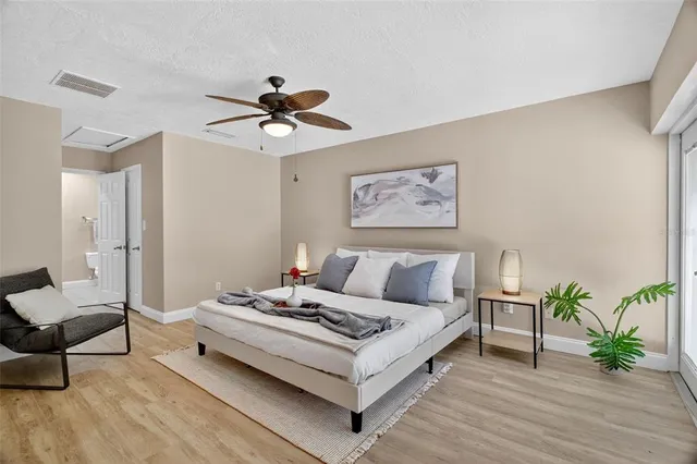 $859,000 | 2514 Tuscarora Trail, Maitland, FL 32751