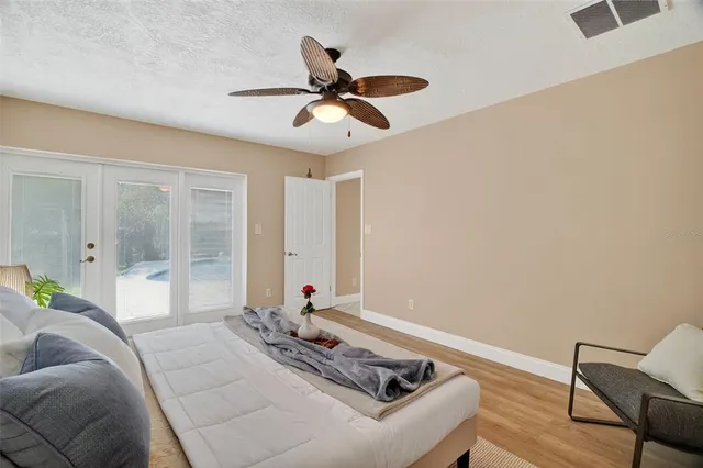 $859,000 | 2514 Tuscarora Trail, Maitland, FL 32751