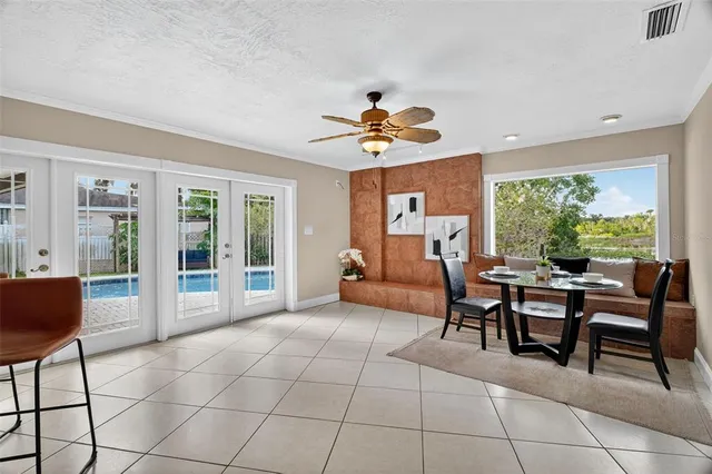 $859,000 | 2514 Tuscarora Trail, Maitland, FL 32751