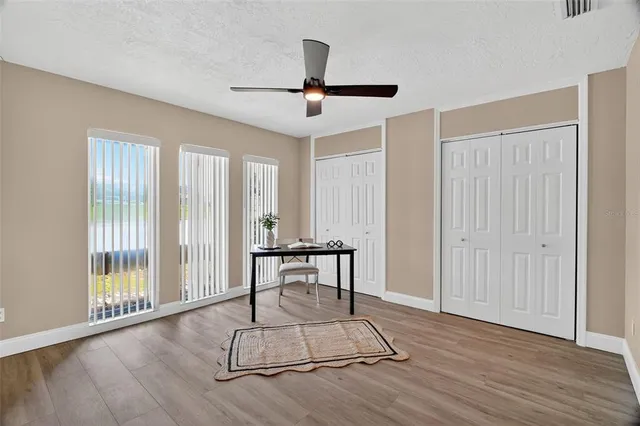 $859,000 | 2514 Tuscarora Trail, Maitland, FL 32751