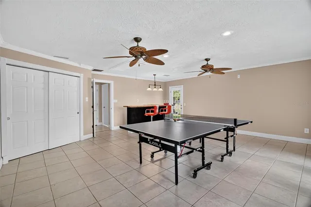 $859,000 | 2514 Tuscarora Trail, Maitland, FL 32751