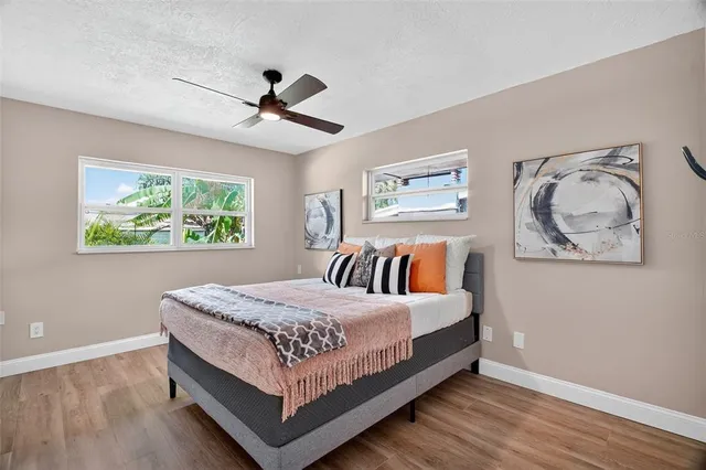 $859,000 | 2514 Tuscarora Trail, Maitland, FL 32751