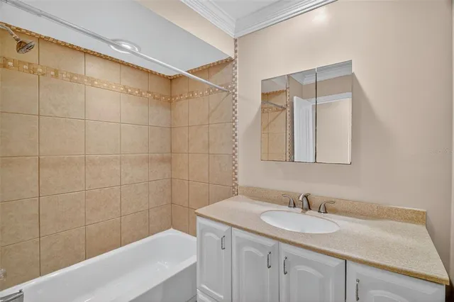 $859,000 | 2514 Tuscarora Trail, Maitland, FL 32751