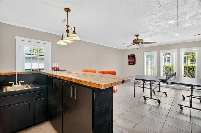 $859,000 | 2514 Tuscarora Trail, Maitland, FL 32751