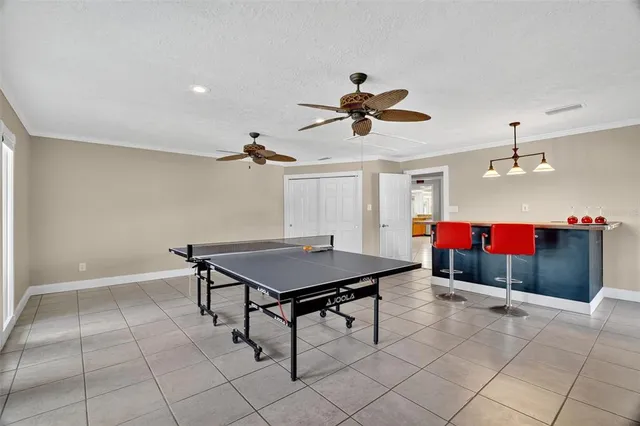 $859,000 | 2514 Tuscarora Trail, Maitland, FL 32751