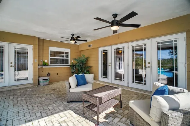 $859,000 | 2514 Tuscarora Trail, Maitland, FL 32751