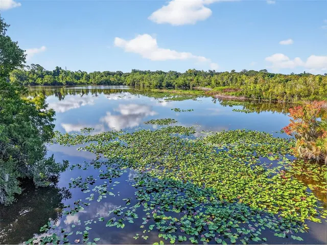 $859,000 | 2514 Tuscarora Trail, Maitland, FL 32751