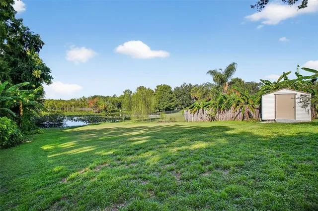 $859,000 | 2514 Tuscarora Trail, Maitland, FL 32751