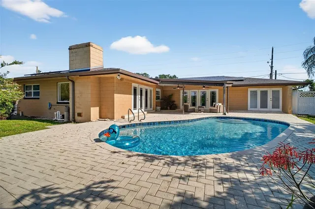 $859,000 | 2514 Tuscarora Trail, Maitland, FL 32751