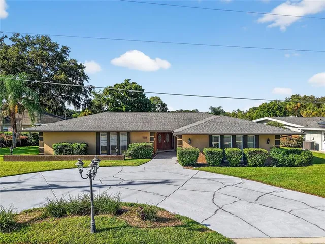 $859,000 | 2514 Tuscarora Trail, Maitland, FL 32751