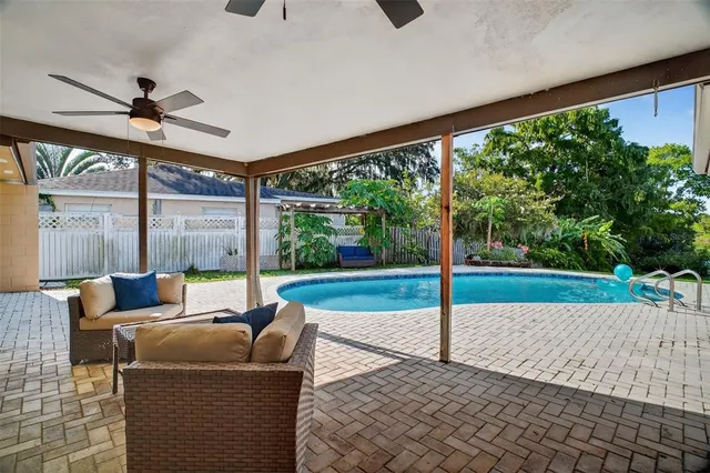 $859,000 | 2514 Tuscarora Trail, Maitland, FL 32751