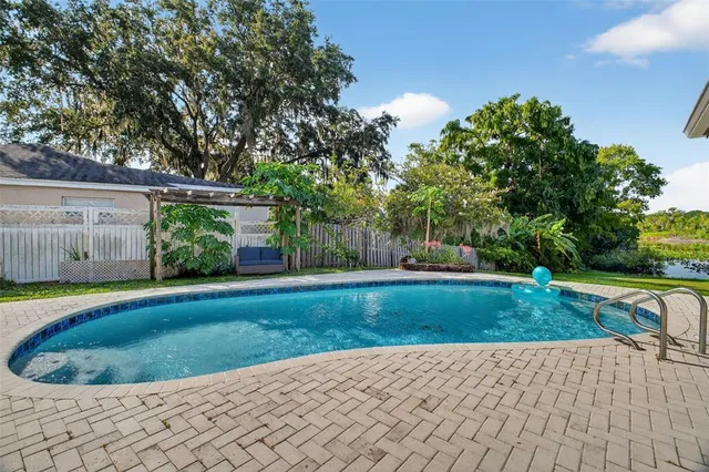 $859,000 | 2514 Tuscarora Trail, Maitland, FL 32751