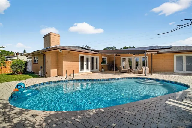 $859,000 | 2514 Tuscarora Trail, Maitland, FL 32751