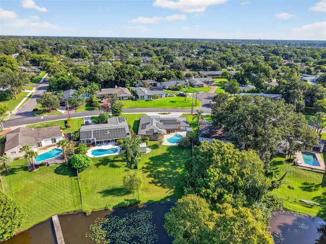 $859,000 | 2514 Tuscarora Trail, Maitland, FL 32751