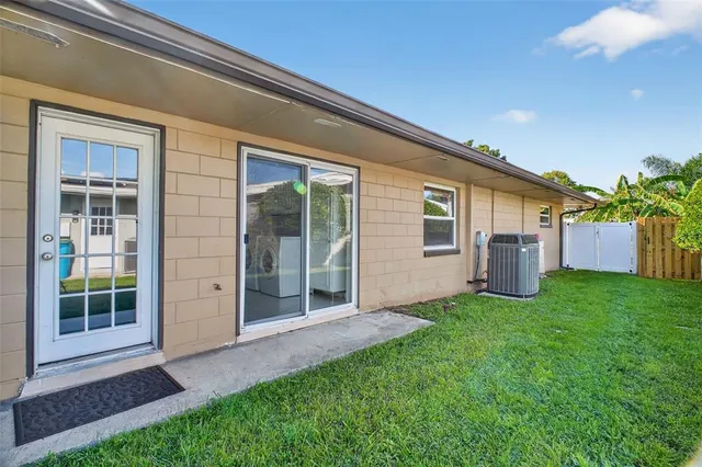 $859,000 | 2514 Tuscarora Trail, Maitland, FL 32751