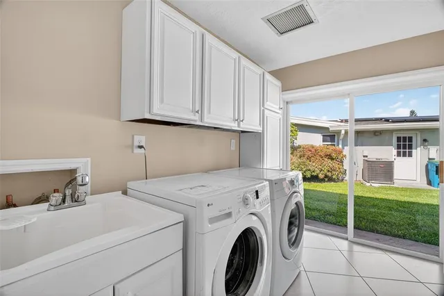 $859,000 | 2514 Tuscarora Trail, Maitland, FL 32751