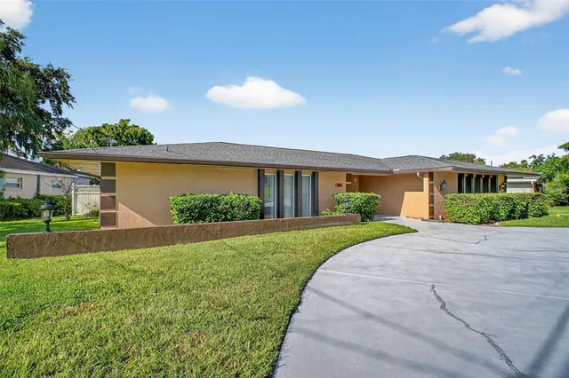 $859,000 | 2514 Tuscarora Trail, Maitland, FL 32751