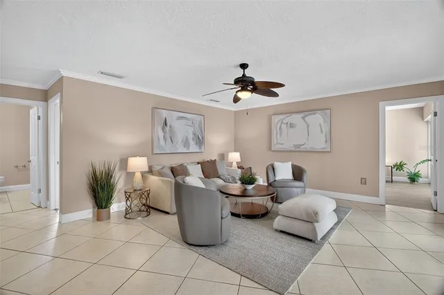 $859,000 | 2514 Tuscarora Trail, Maitland, FL 32751