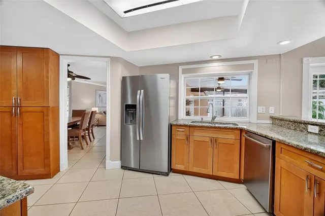 $859,000 | 2514 Tuscarora Trail, Maitland, FL 32751