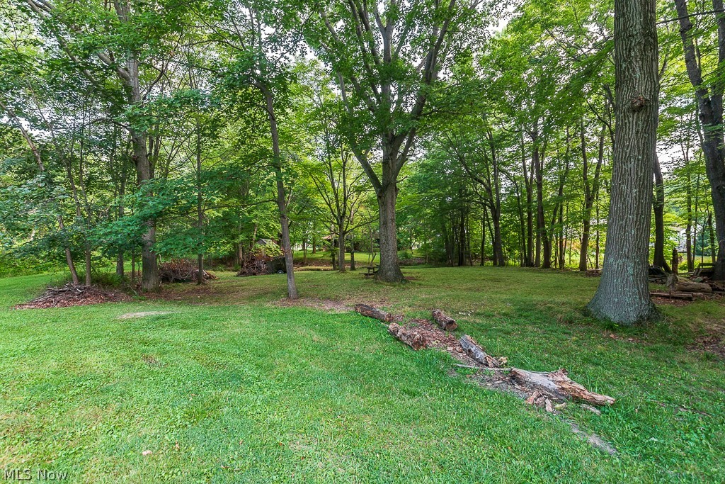 28290 White Road Wickliffe, OH 44092 - Photo 8 of 33 Gallery Image 8