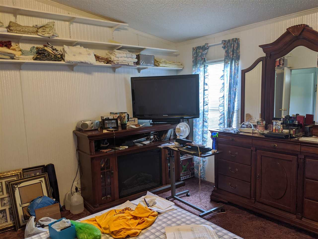 689 Willoughby Loop Road Pinson, TN 38366 - Photo 13 of 24 Photo 13