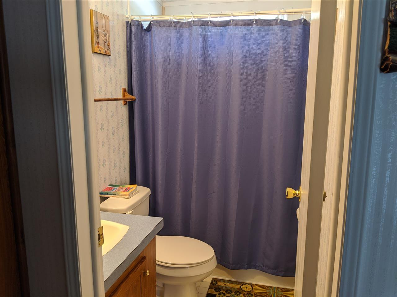 689 Willoughby Loop Road Pinson, TN 38366 - Photo 18 of 24 Photo 18