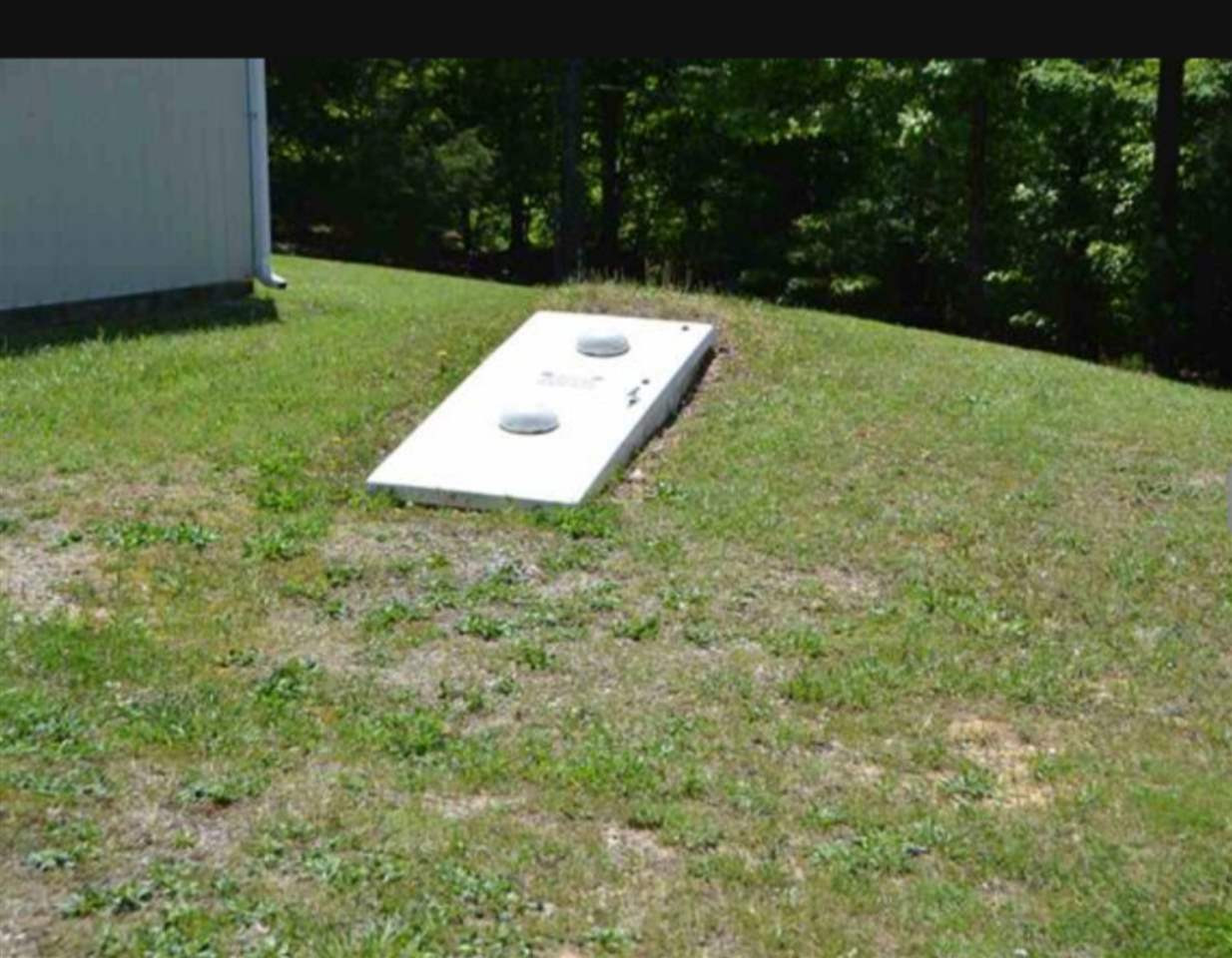 689 Willoughby Loop Road Pinson, TN 38366 - Photo 19 of 24 Photo 19