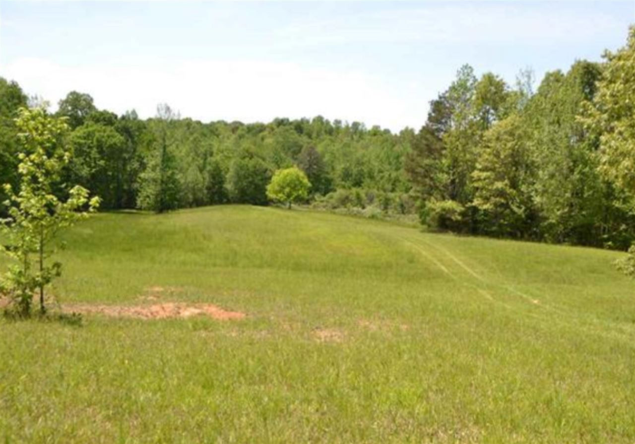 689 Willoughby Loop Road Pinson, TN 38366 - Photo 21 of 24 Photo 21