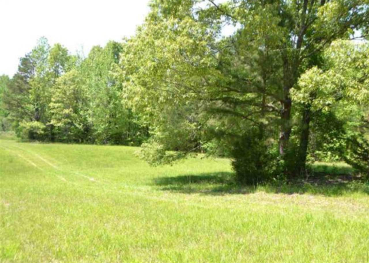 689 Willoughby Loop Road Pinson, TN 38366 - Photo 22 of 24 Photo 22