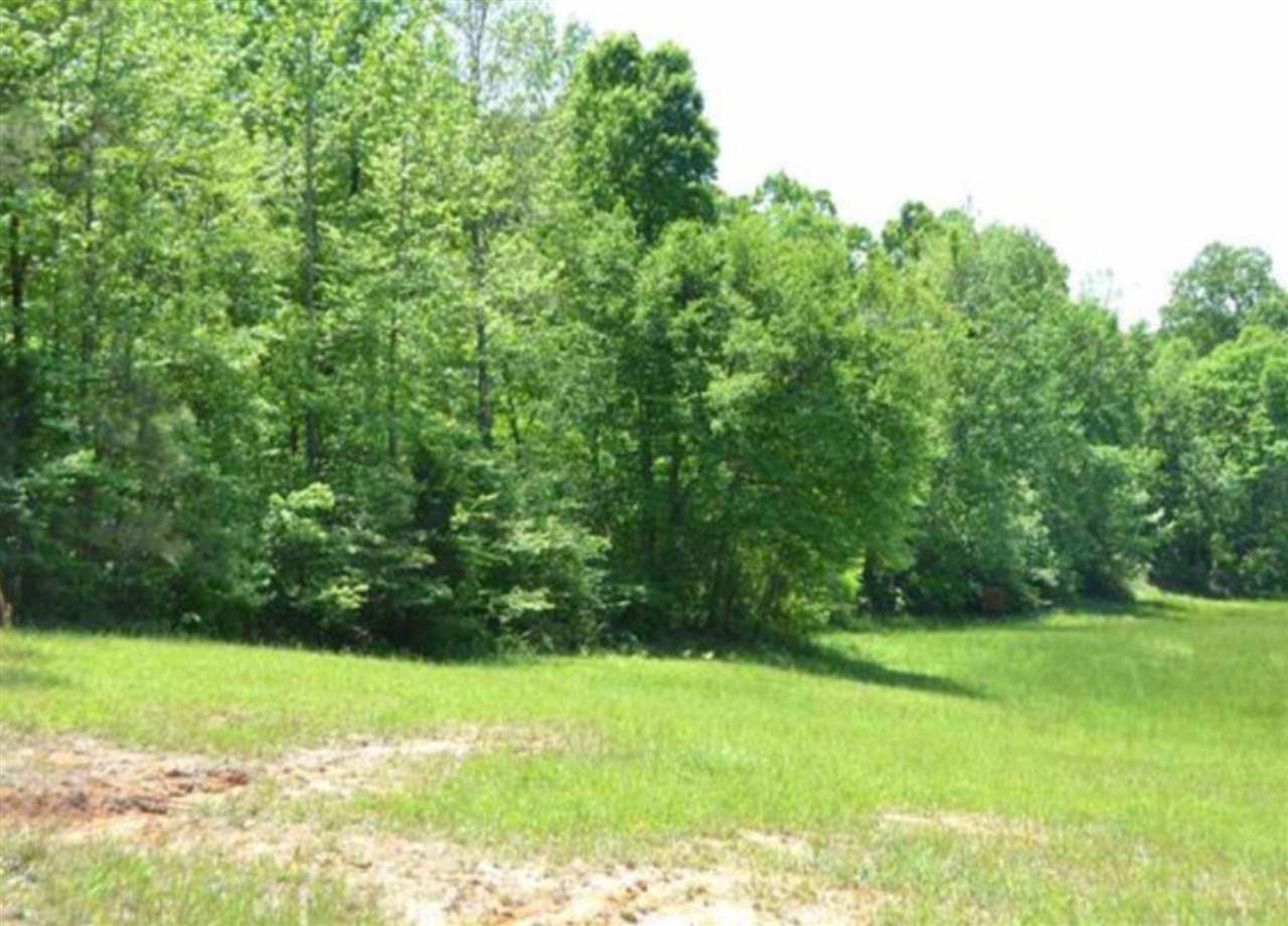 689 Willoughby Loop Road Pinson, TN 38366 - Photo 24 of 24 Photo 24