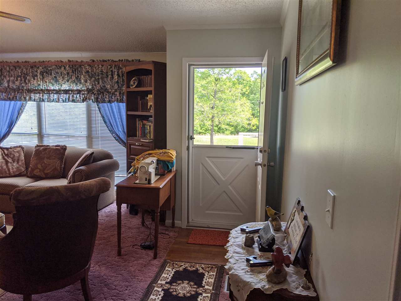 689 Willoughby Loop Road Pinson, TN 38366 - Photo 4 of 24 Photo 4