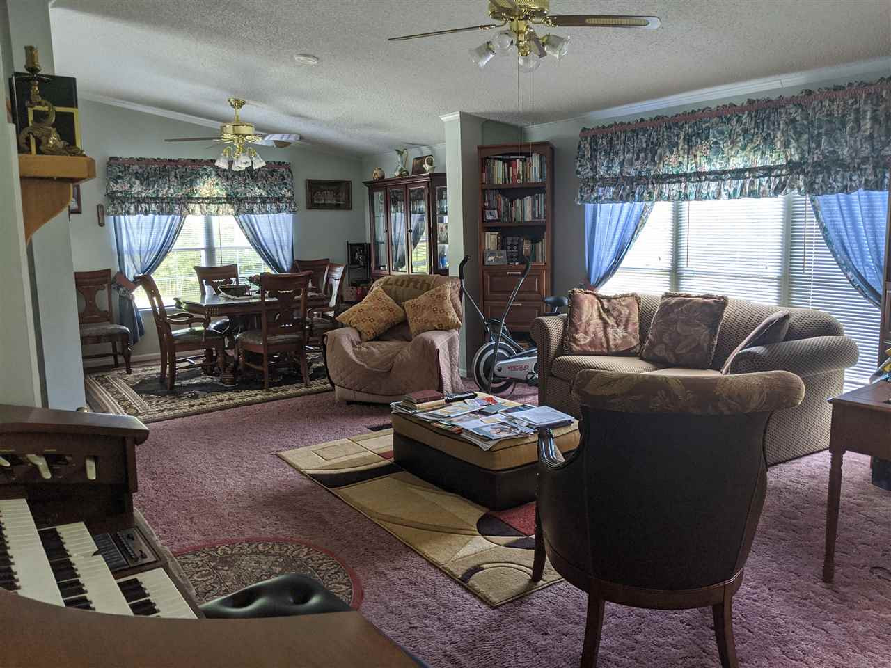 689 Willoughby Loop Road Pinson, TN 38366 - Photo 6 of 24 Photo 6