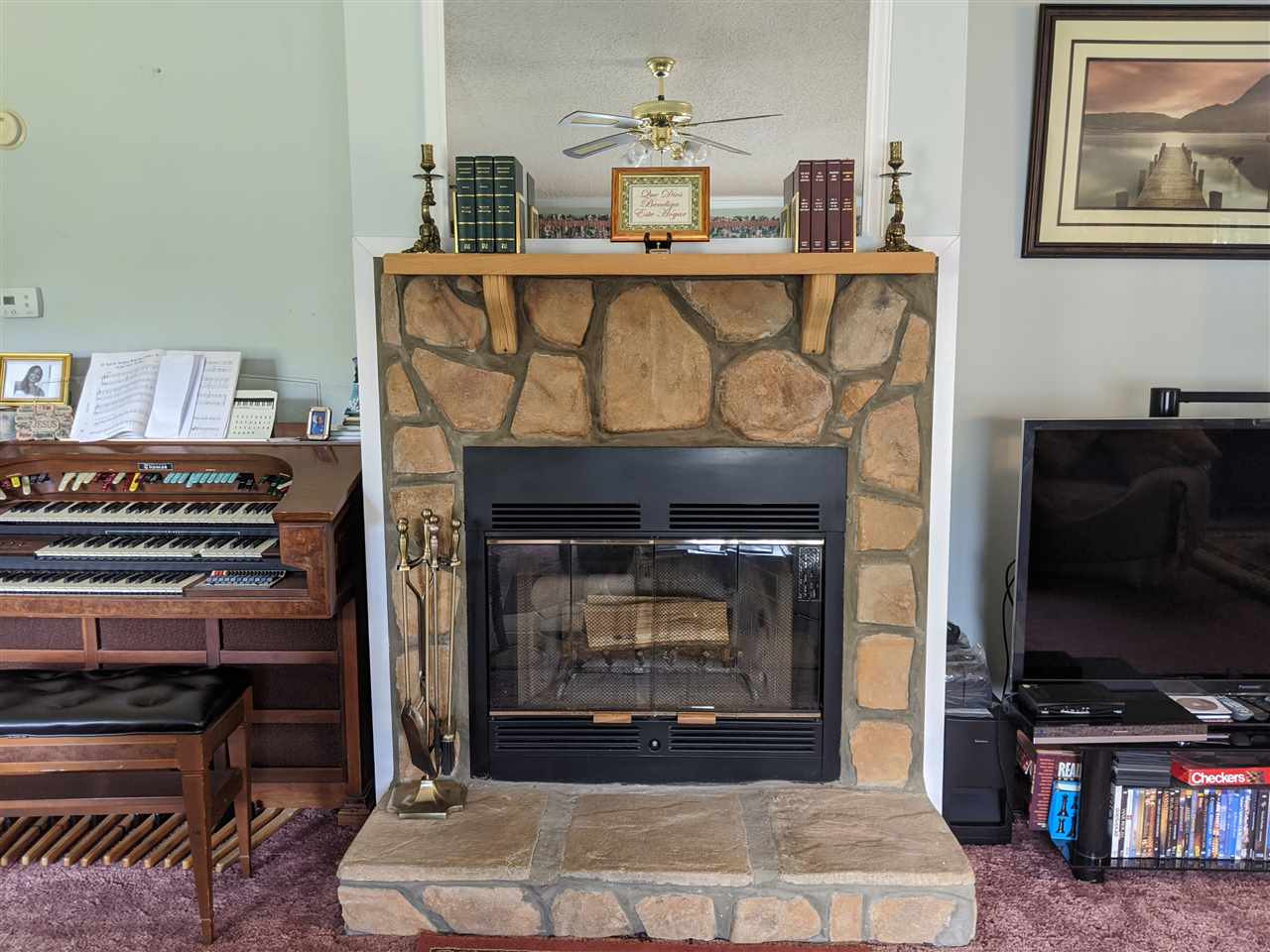 689 Willoughby Loop Road Pinson, TN 38366 - Photo 7 of 24 Photo 7