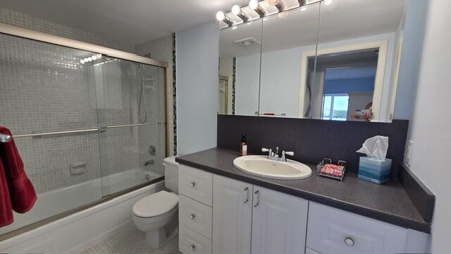 4030 Rexford B, Unit 403 Boca Raton, FL 33434 - Photo 8 of 13 rexford 5