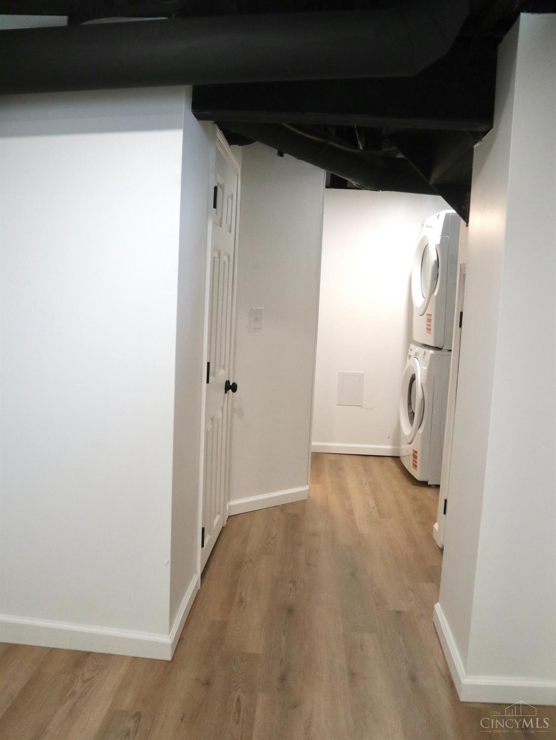 3616 Madison Road Cincinnati, OH 45209 - Photo 22 of 25